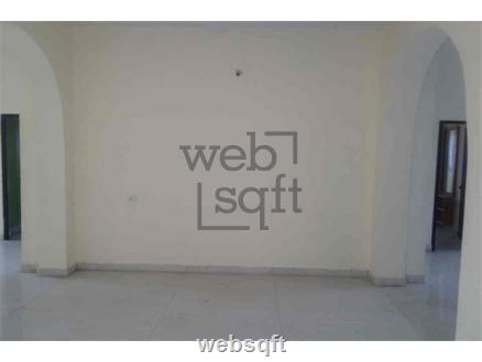 Residential 3 BHK Apartment-flats for Sale